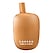 100 ml